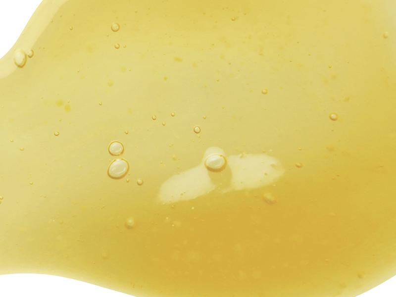 sample_mobile_body_oil.jpg