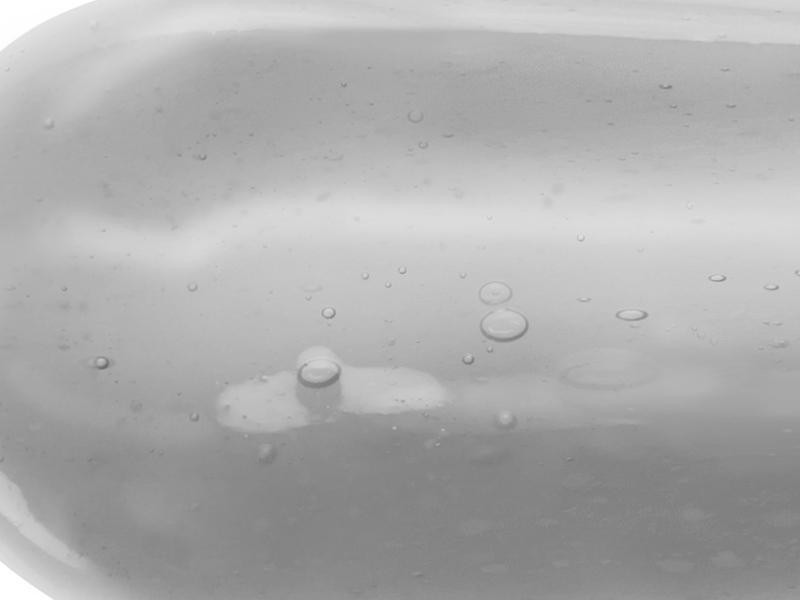sample_mobile_clarifying_cleanser_overlay.jpg