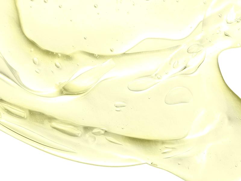 sample_mobile_clarifying_oil.jpg