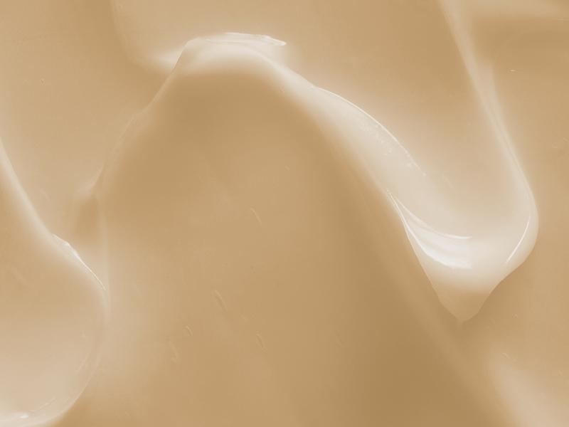 sample_mobile_clay_mask.jpg