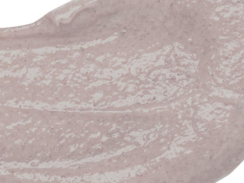 sample_mobile_cocoa_exfoliator_overlay.jpg