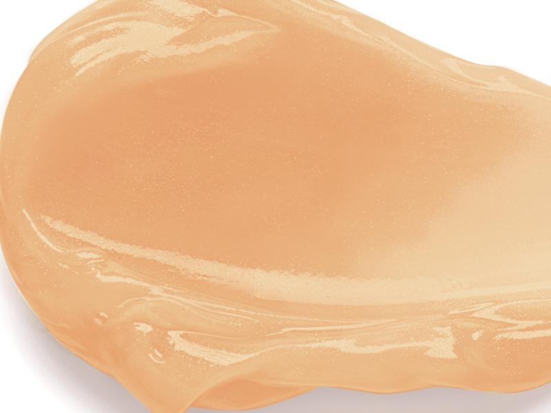 sample_mobile_cream_cleanser_overlay.jpg