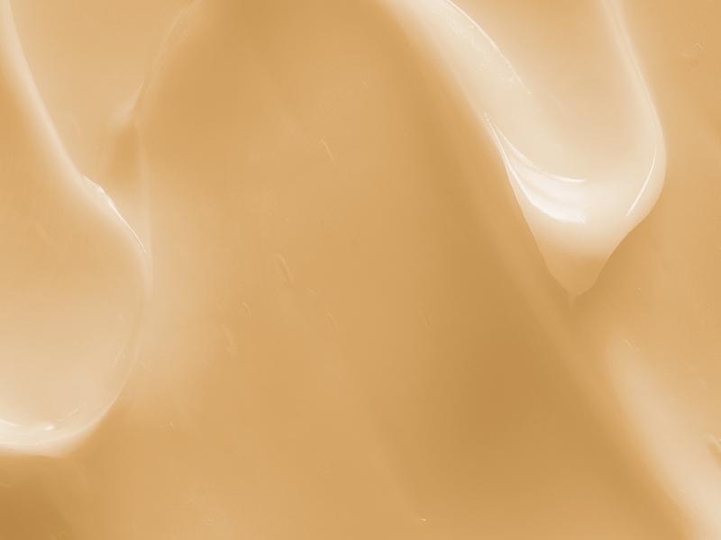 sample_mobile_cream_mask.jpg