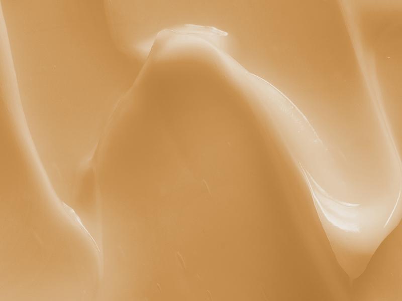 sample_mobile_deep_moisturiser.jpg
