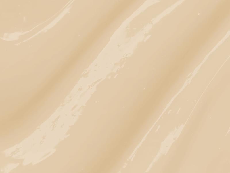 sample_mobile_defence_moisturiser.jpg