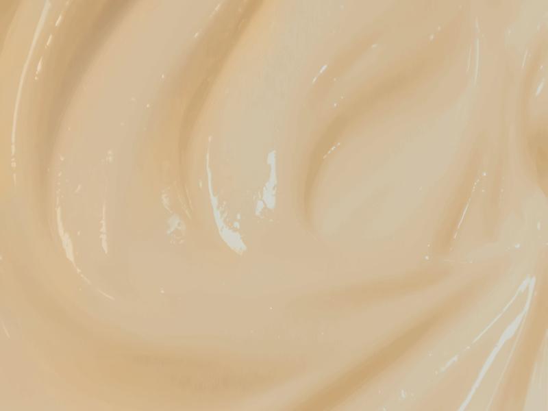 sample_mobile_eye_contour_cream.jpg