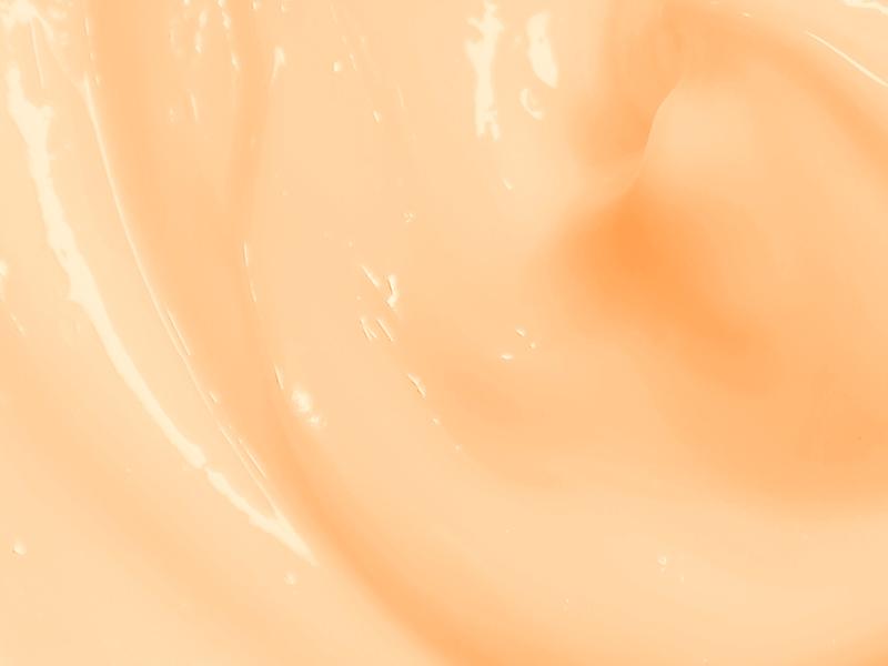 sample_mobile_eye_lip_cream.jpg