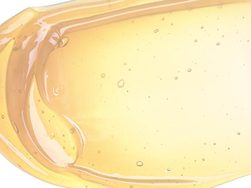 sample_mobile_gel_cleanser_overlay.jpg