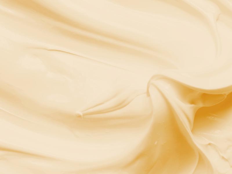 sample_mobile_hand_cream.jpg