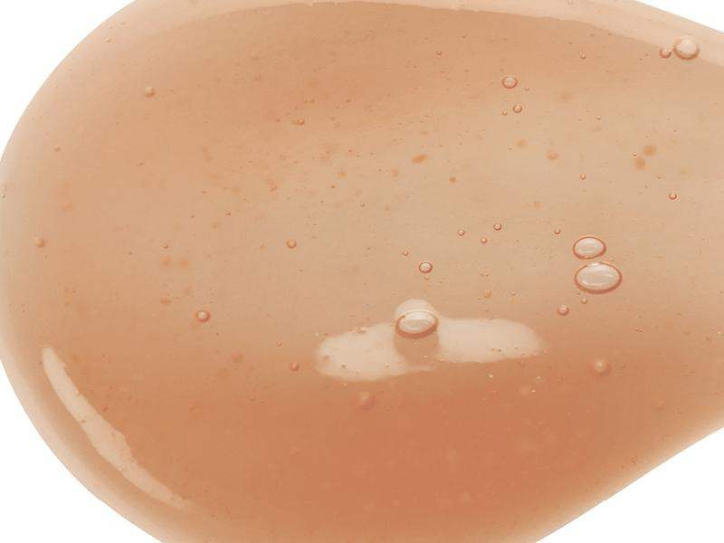 sample_mobile_hyaluronic_serum_overlay.jpg
