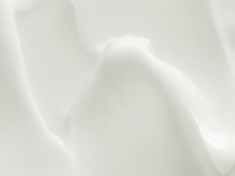 sample_mobile_hydro_moisturiser.jpg