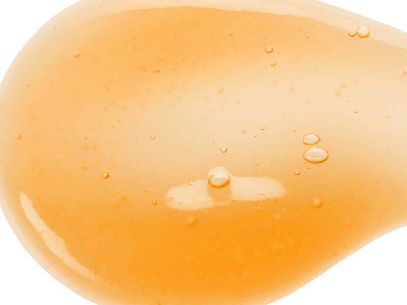 sample_mobile_lip_conditioner.jpg