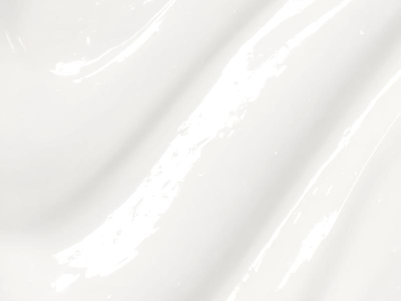 sample_mobile_makeup_remover.jpg