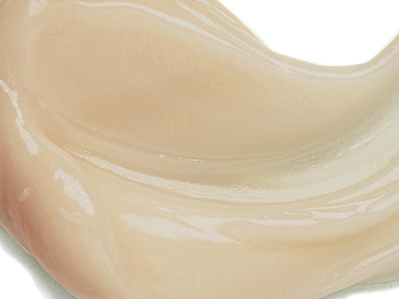 sample_mobile_microderm_exfoliator.jpg