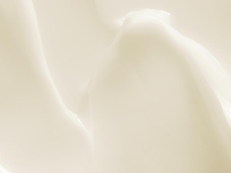 sample_mobile_nourish_moisturiser.jpg