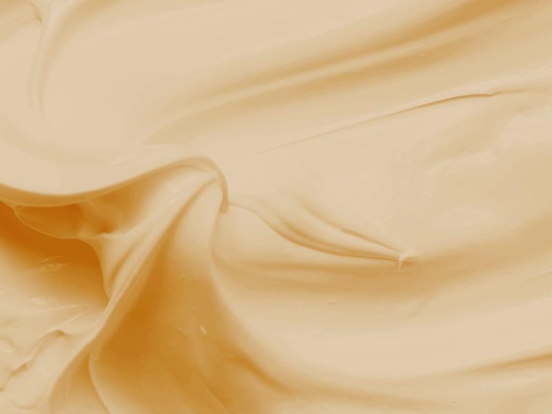 sample_mobile_omega_deep_moisturiser.jpg