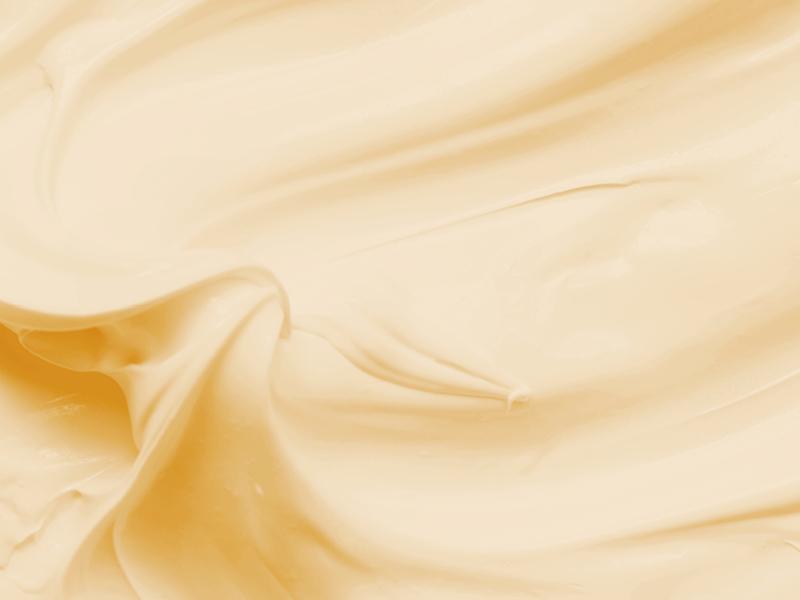 sample_mobile_omega_rich_moisturiser.jpg