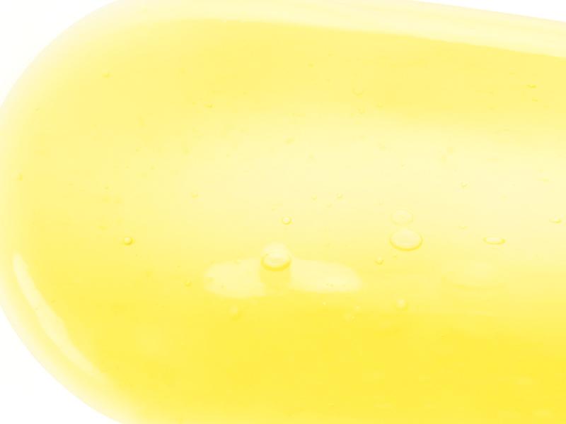 sample_mobile_probiotic_serum.jpg