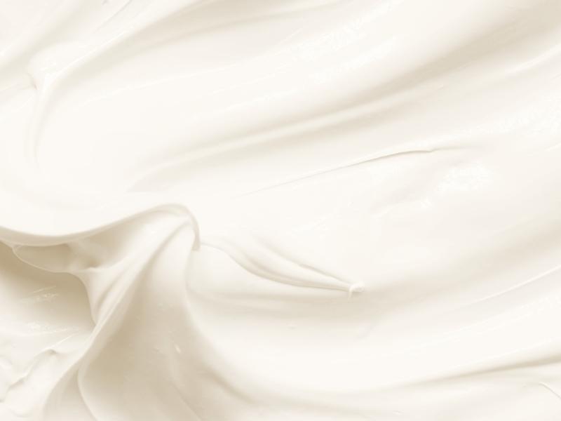 sample_mobile_refining_cleanser.jpg