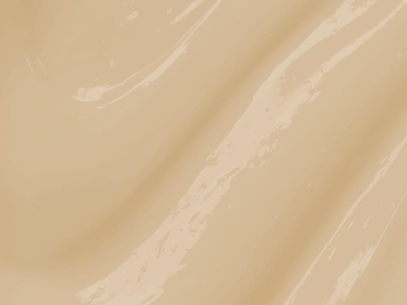 sample_mobile_restorative_moisturiser.jpg