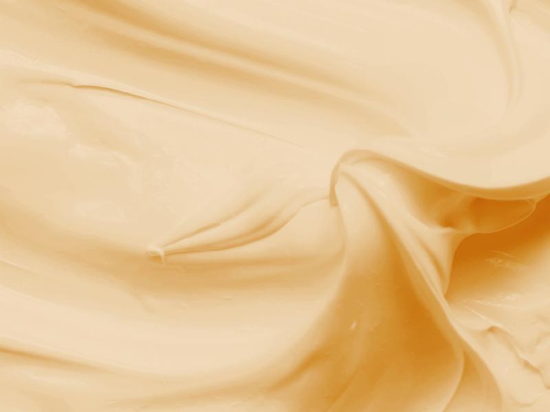 sample_mobile_rich_body_moisturiser.jpg