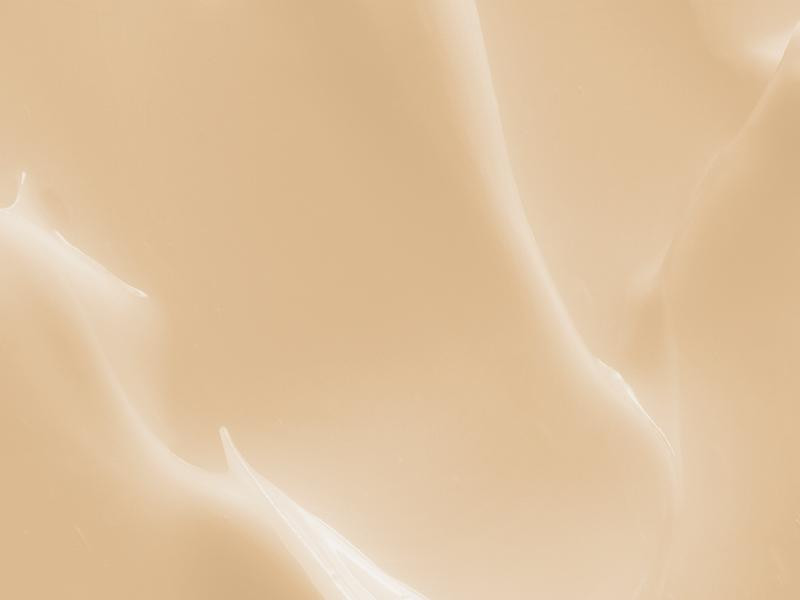 sample_mobile_rich_moisturiser_overlay.jpg