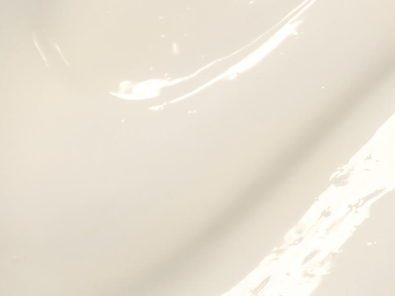 sample_mobile_sensitive_cleanser.jpg