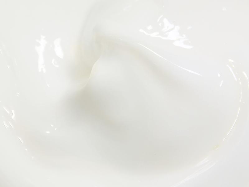 sample_mobile_sensitive_eye_cream.jpg