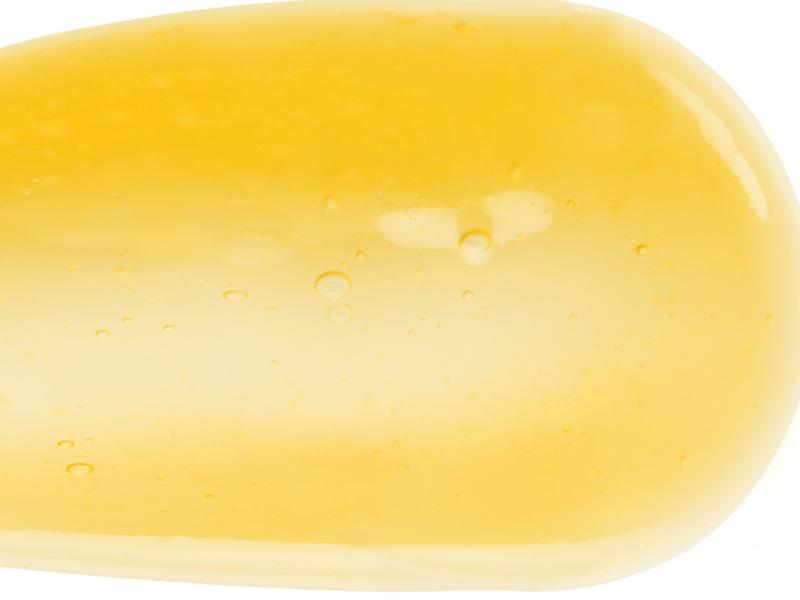 sample_mobile_sensitive_serum.jpg
