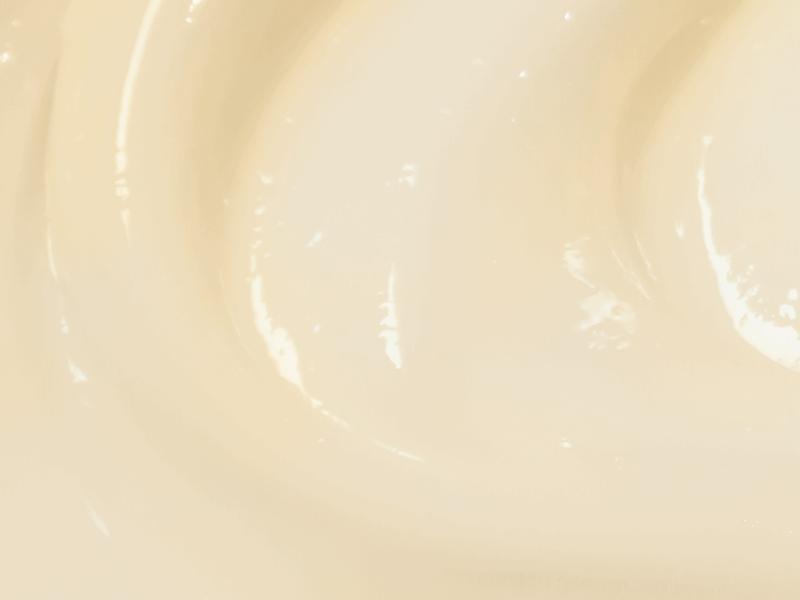 sample_mobile_spot_corrector.jpg