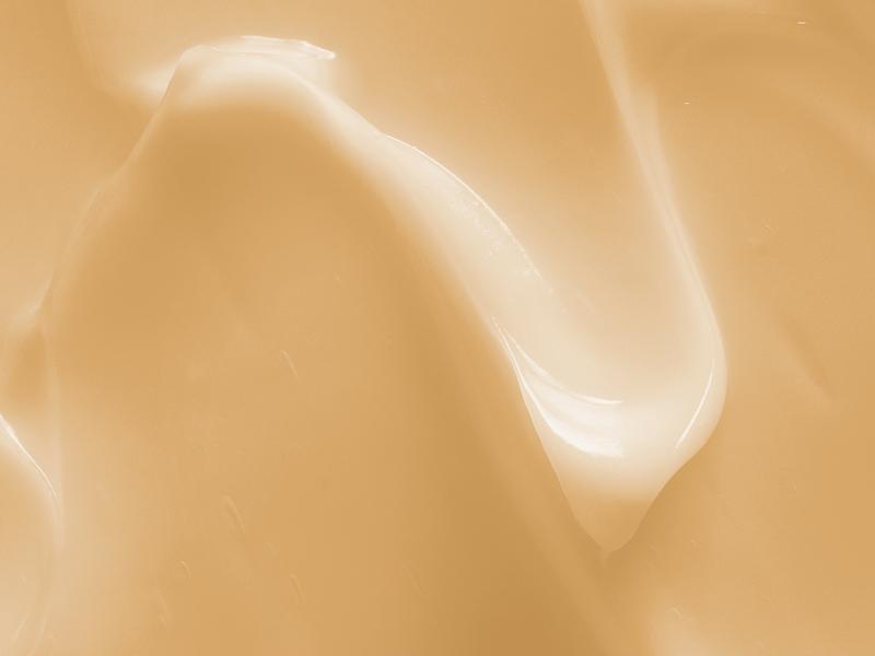 sample_mobile_sun_cream.jpg