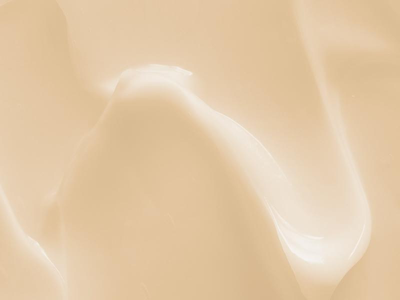 sample_mobile_ultra_moisturiser_overlay.jpg