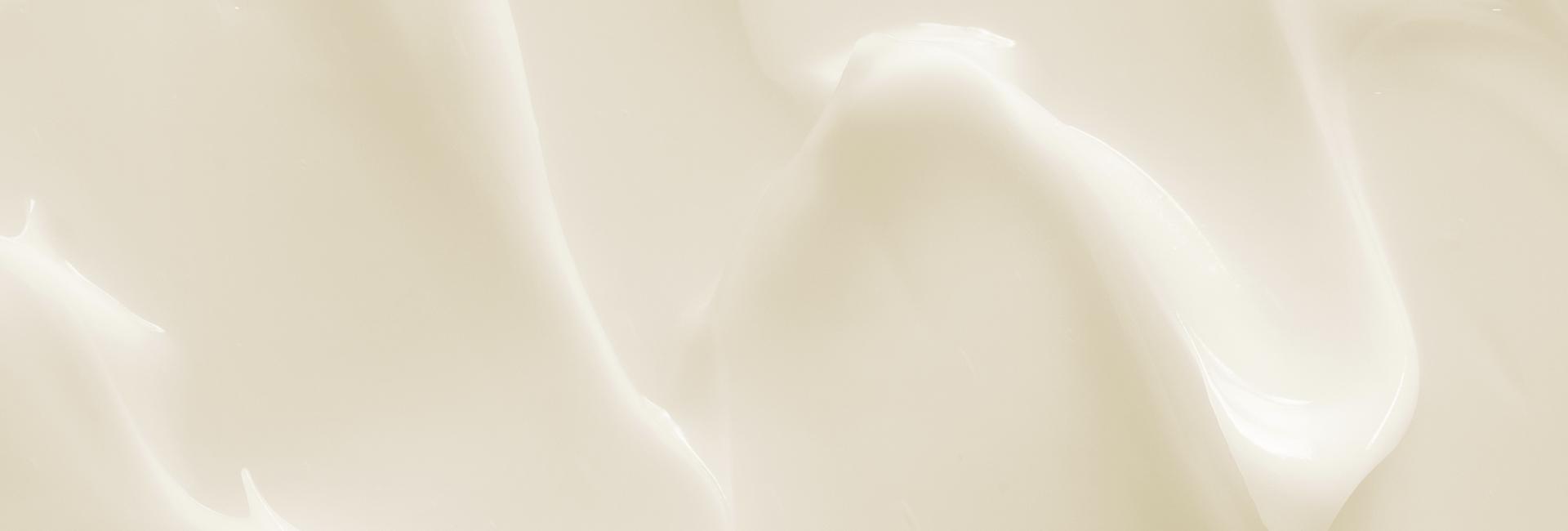sample_nourish_moisturiser.jpg