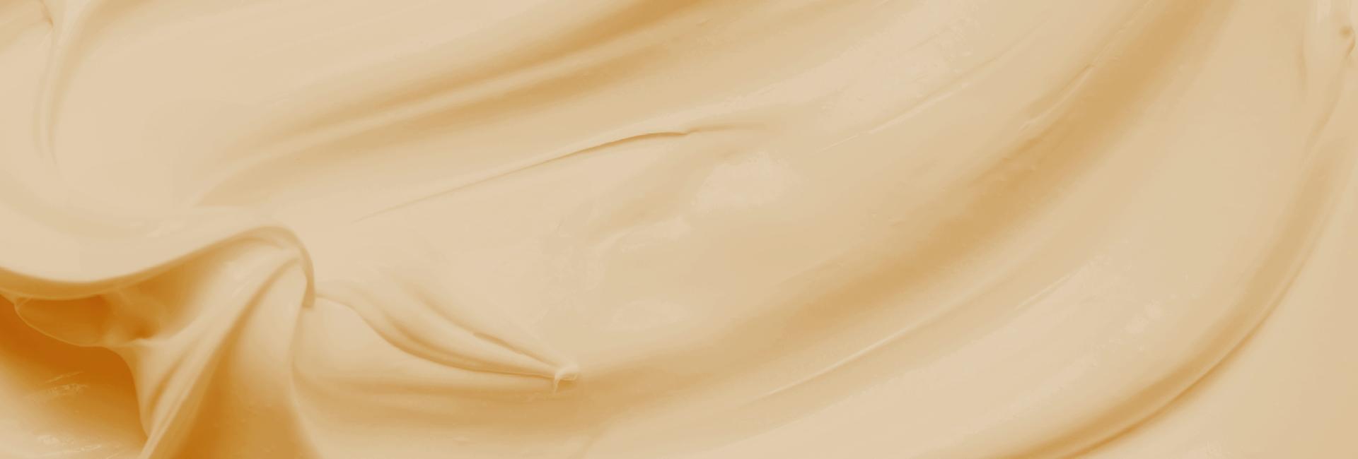 sample_omega_deep_moisturiser.jpg