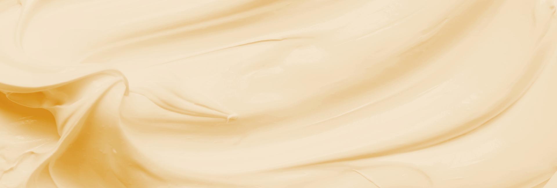 sample_omega_rich_moistuiser.jpg
