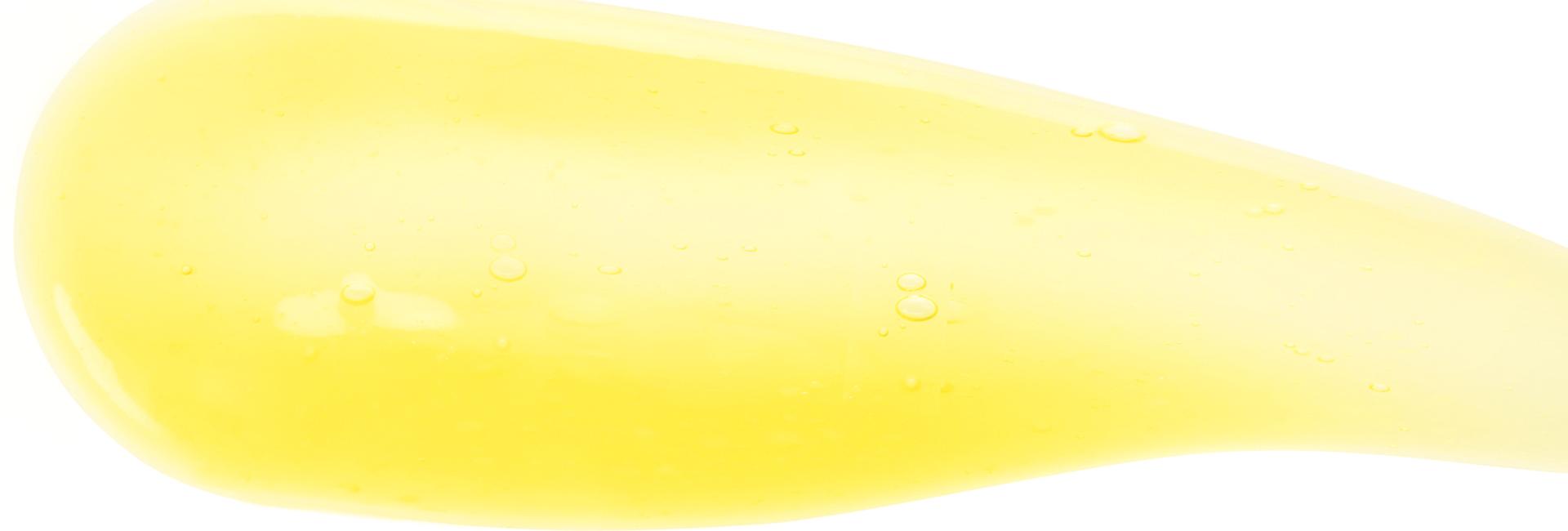 sample_probiotic_serum.jpg