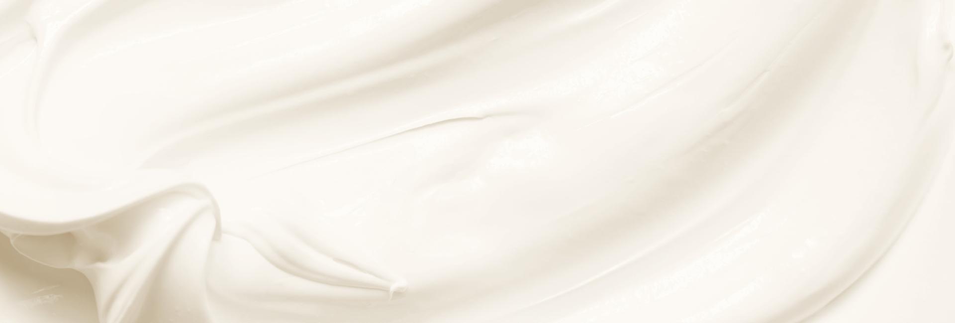sample_refining_cleanser.jpg