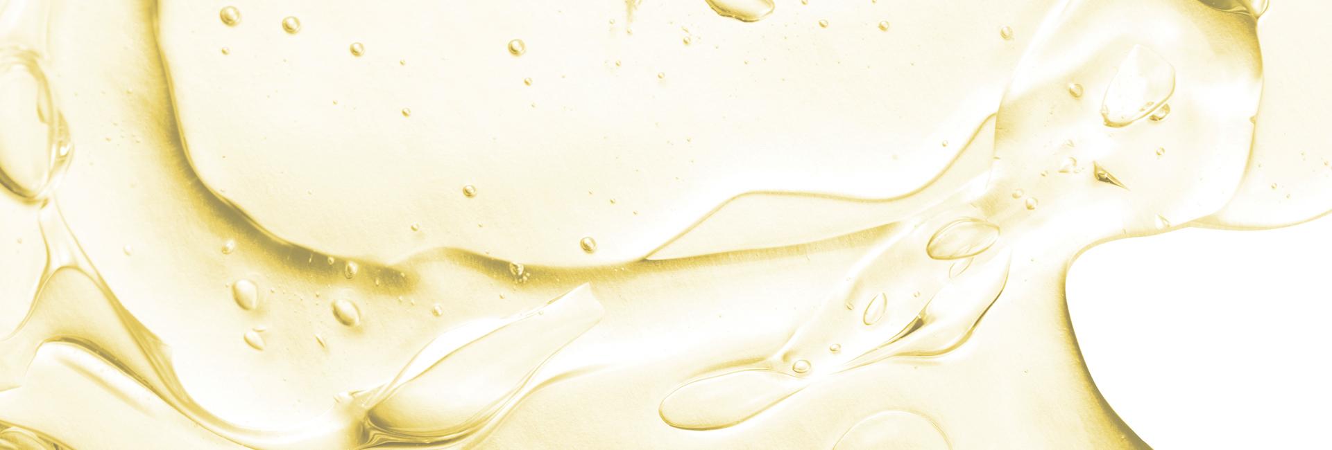 sample_repair_oil_overlay.jpg