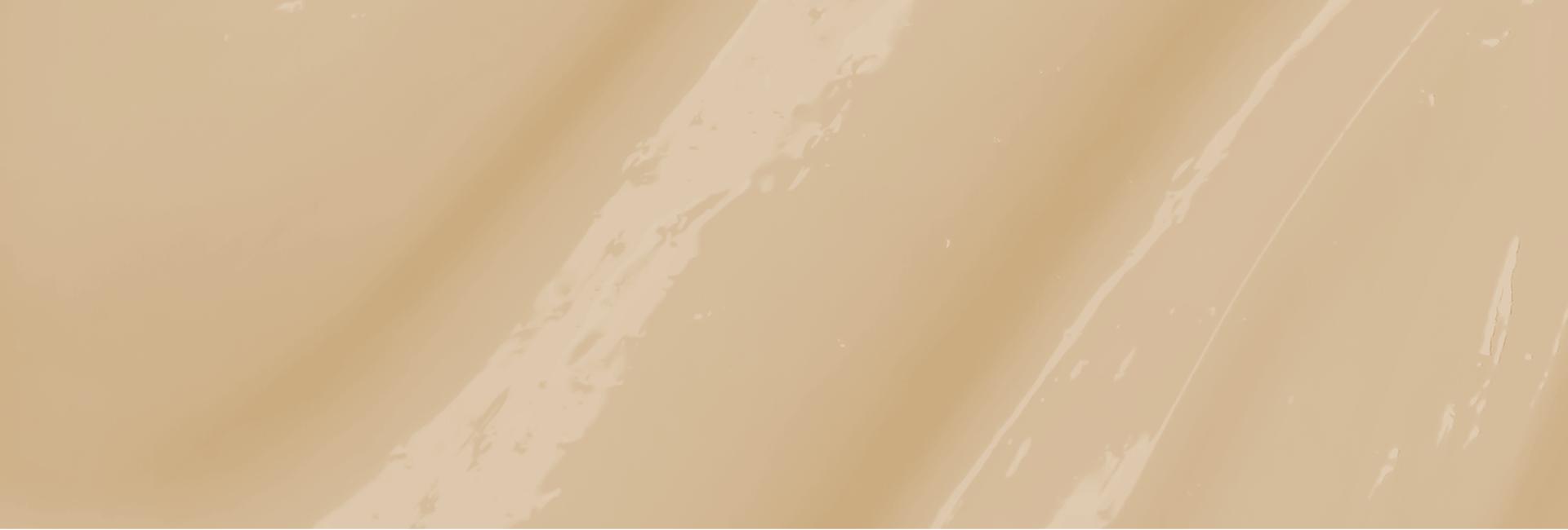 sample_restorative_moisturiser.jpg