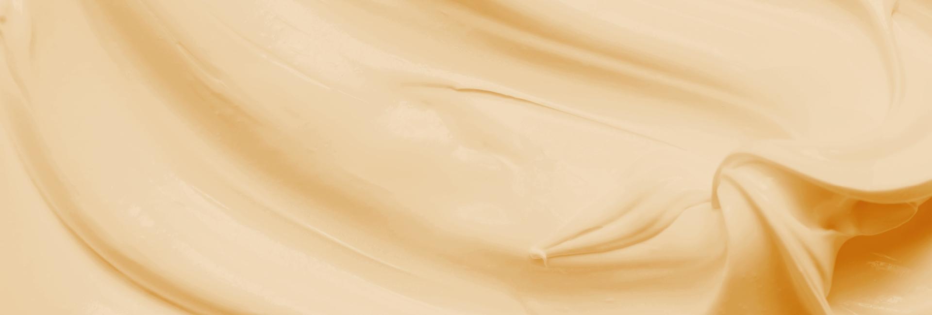 sample_rich_body_moisturiser.jpg