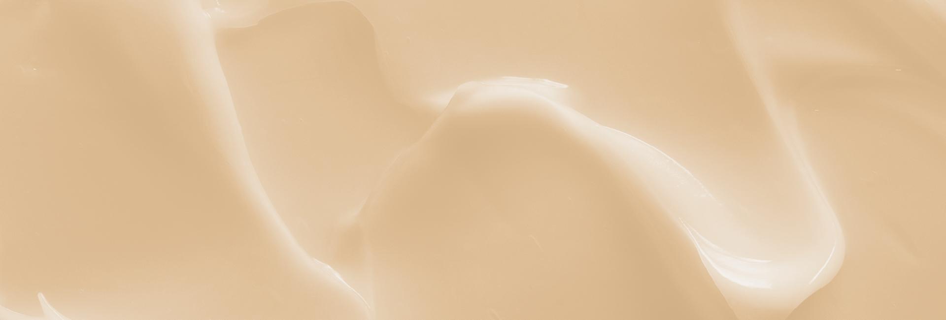 sample_rich_moisturiser_overlay.jpg