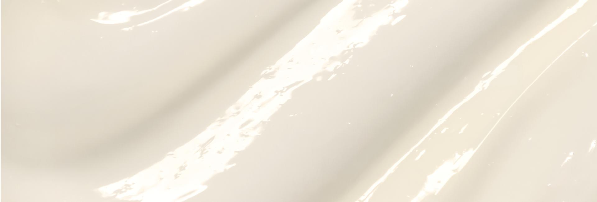 sample_sensitive_cleanser.jpg