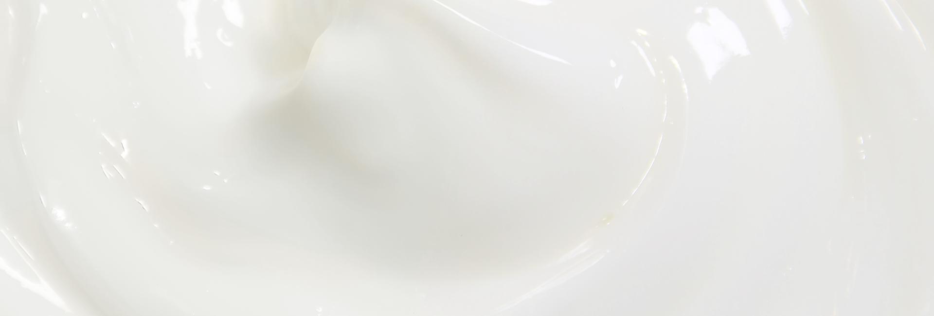 sample_sensitive_eye_cream.jpg