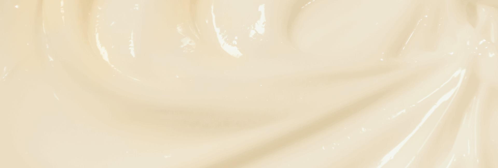 sample_spot_corrector.jpg