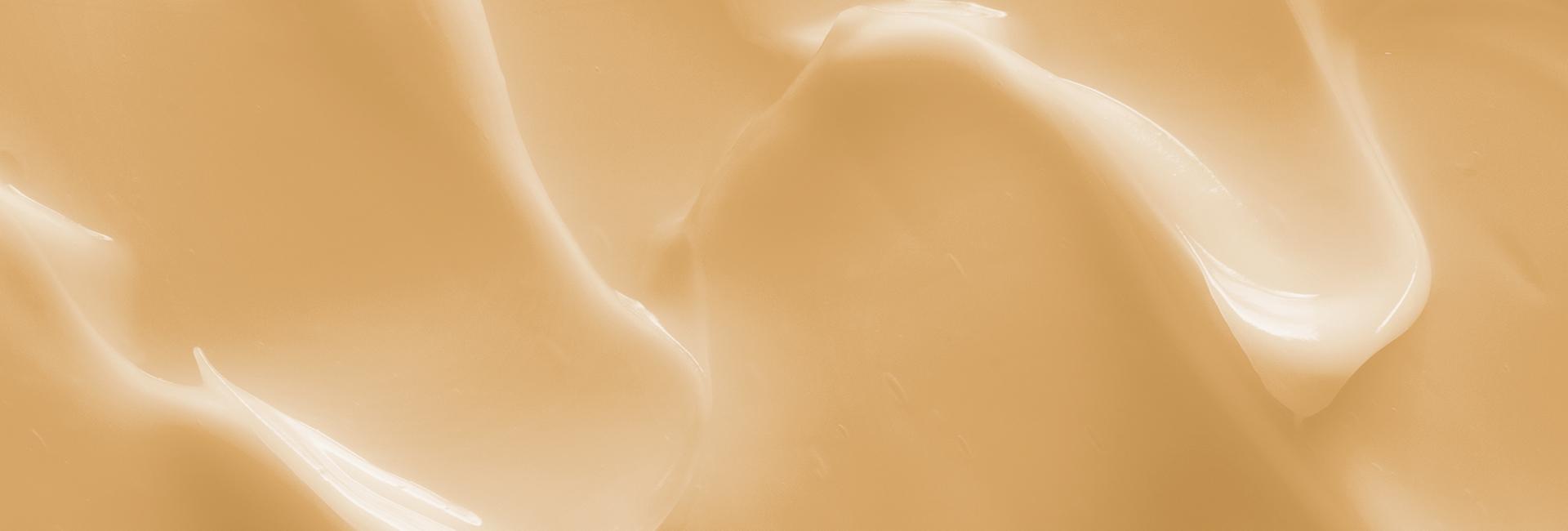 sample_sun_cream.jpg
