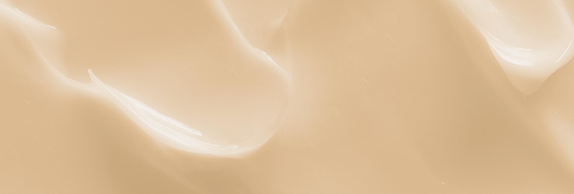 sample_ultra_moisturiser_overlay.jpg