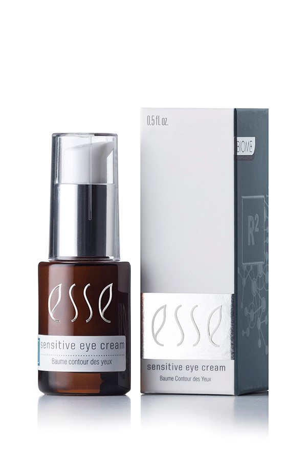 sensitive_eye_cream.jpg