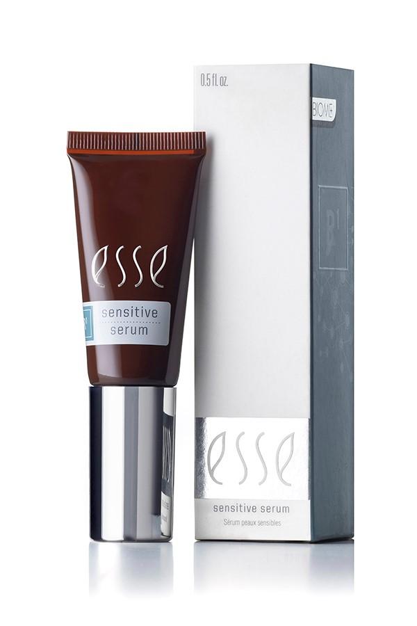 sensitive_serum.jpg