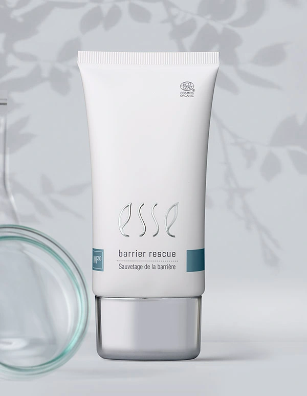 esse-sensitive-barrier-rescue-lifestyle.webp